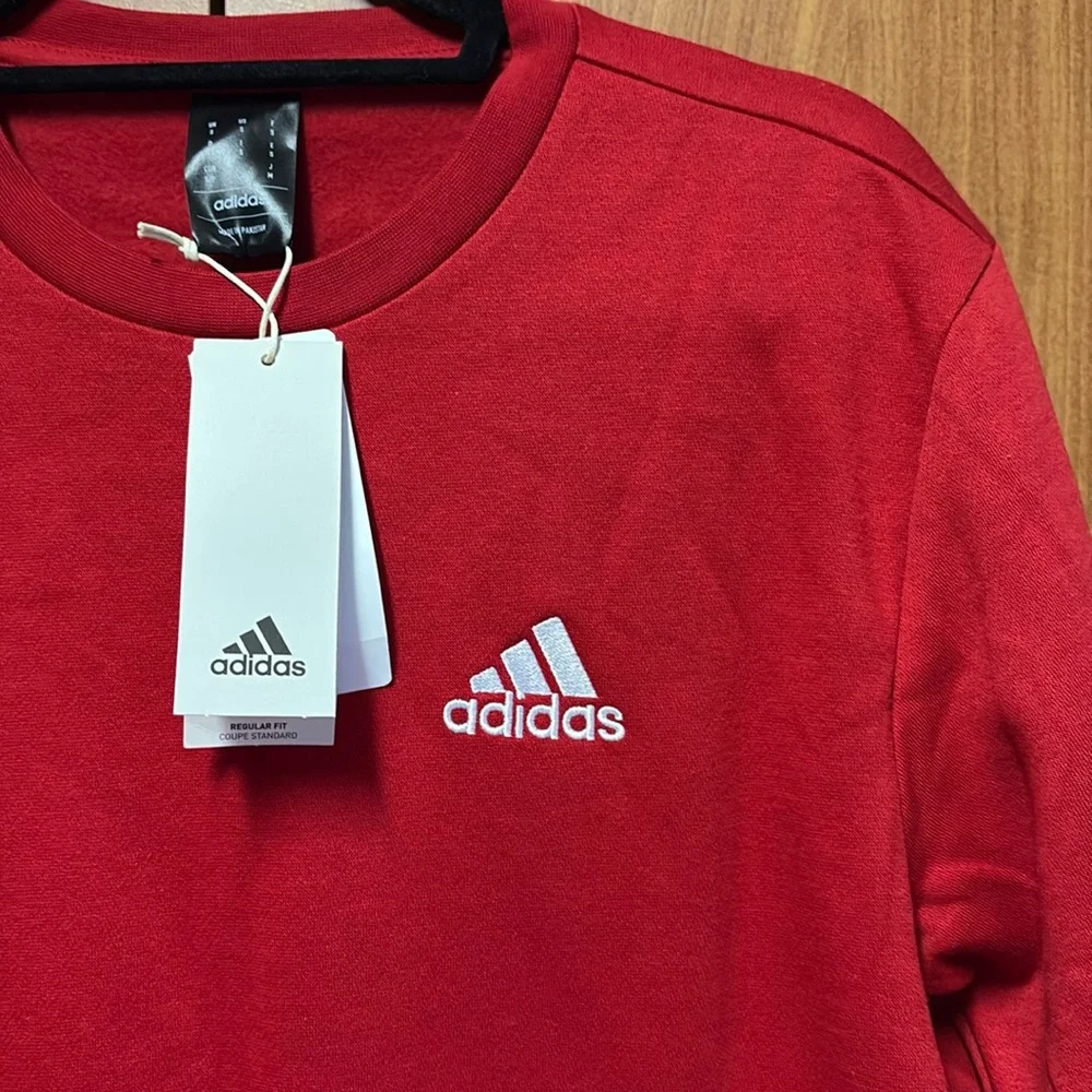 adidas excellent new